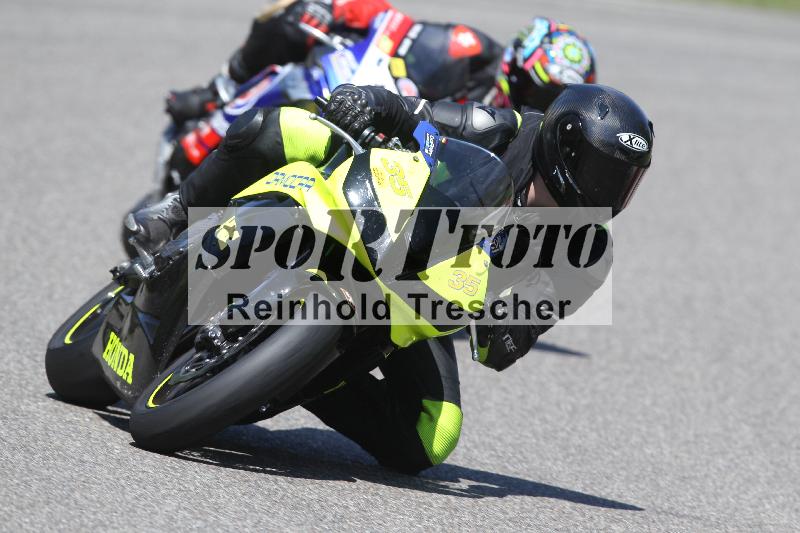 /11 29.04.2025 PROMAX ADR/Gruppe gelb/35